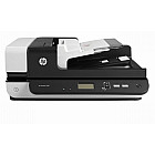 Máy quét HP Scanjet Enterprise 7500 